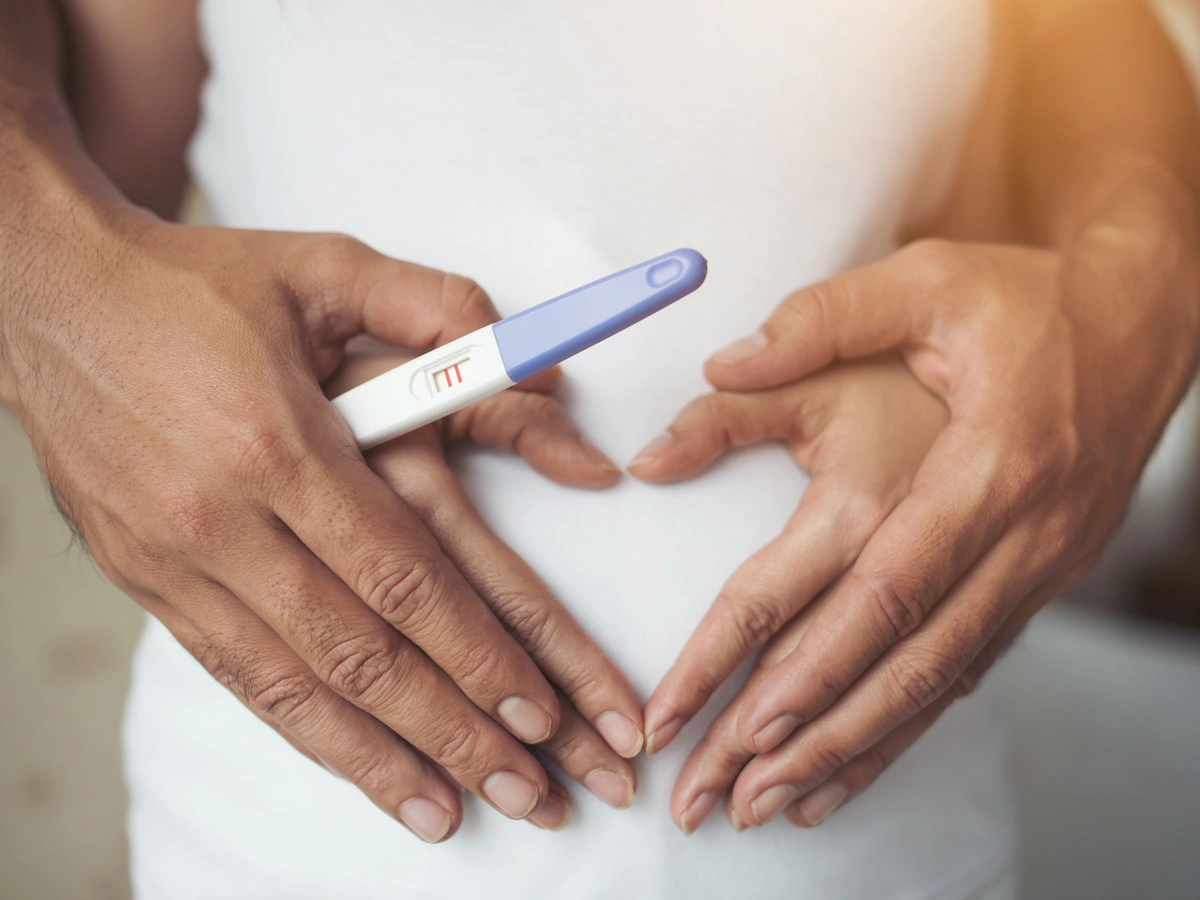 IVF Treatment