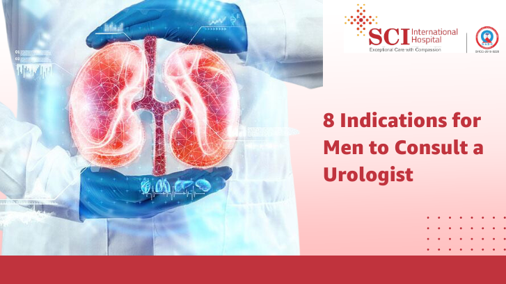 5 Causes of Frequent Urination: Urology Associates Medical Group: Urologists