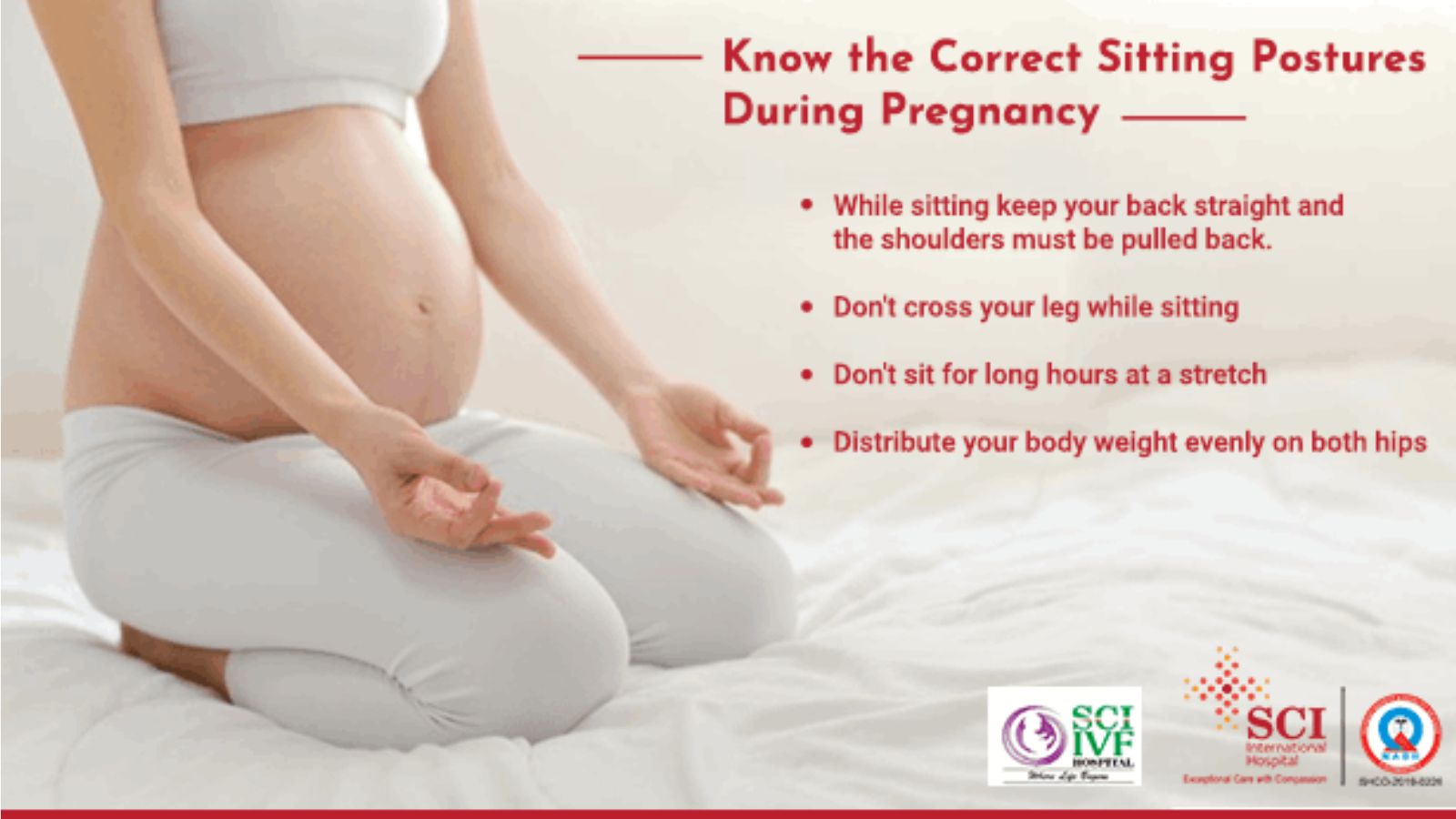 UTI in Children