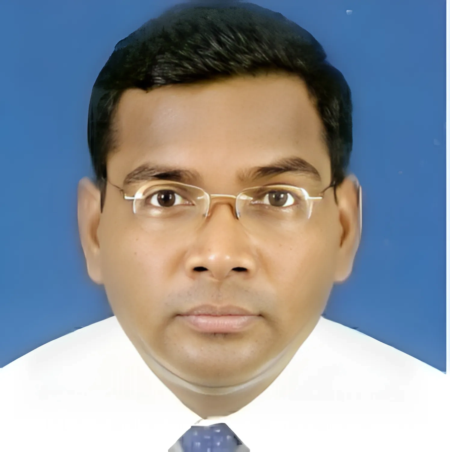 Mithileshwar Hembrom