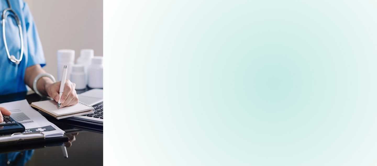 Desktop Image