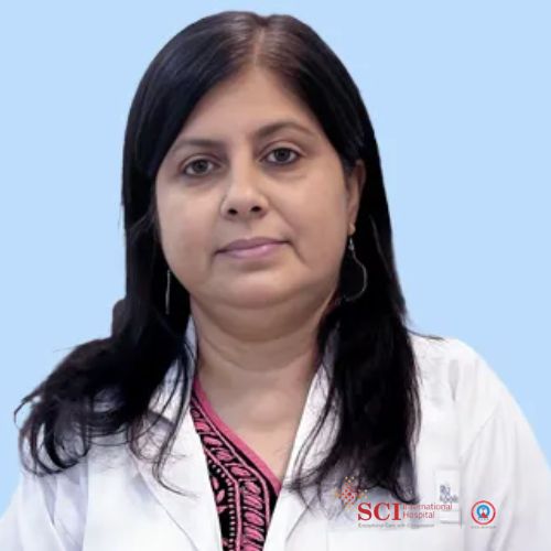 Doctor Photo