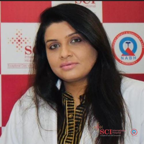 Doctor Photo