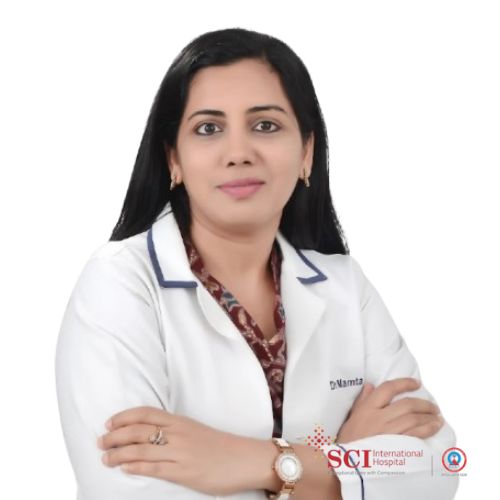 Doctor Photo