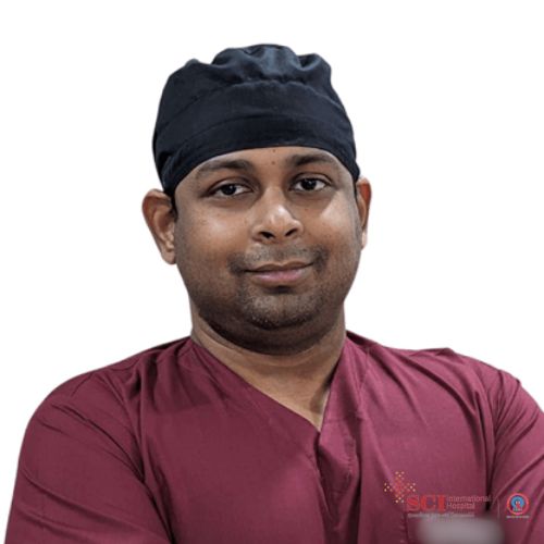 Doctor Photo