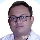 Doctor Photo